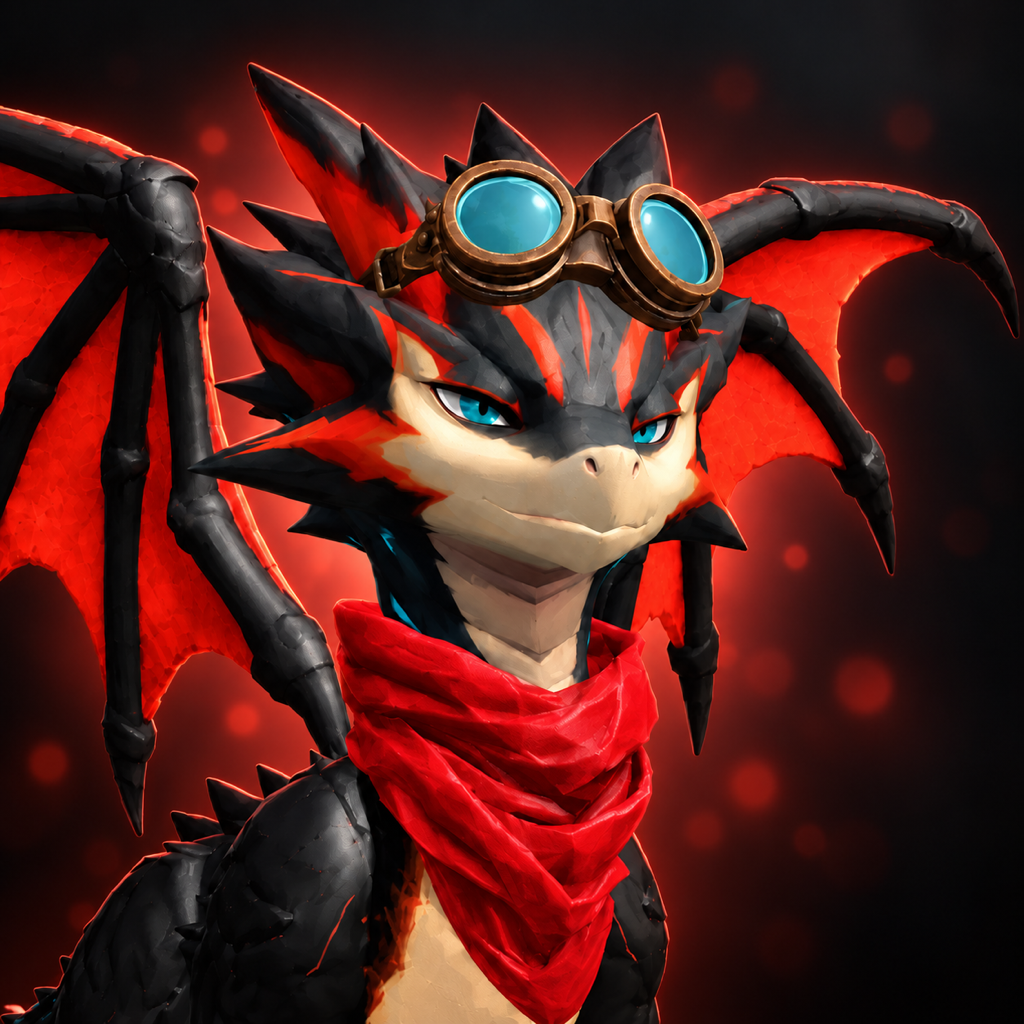 Logo de Griffu're