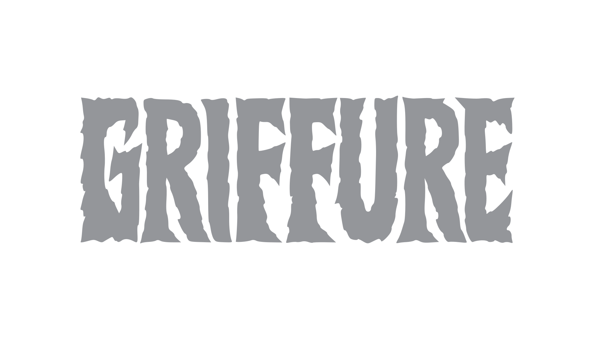 GRIFFURE