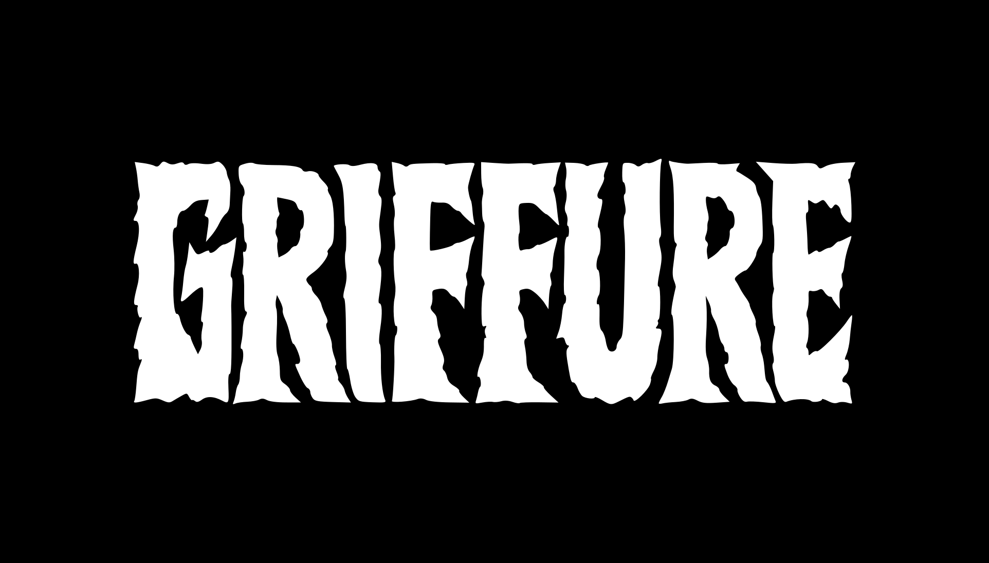 GRIFFURE