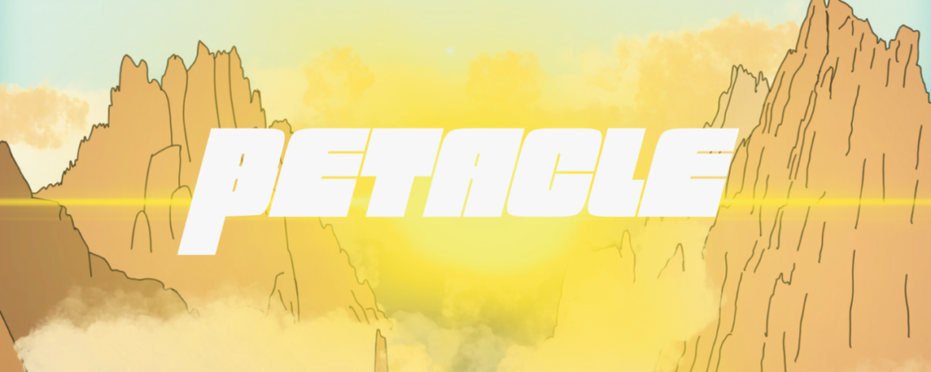 BETACLE