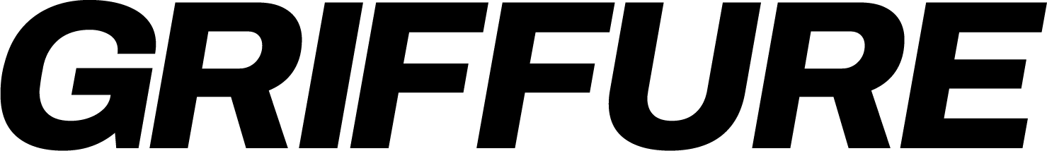 GRIFFURE®