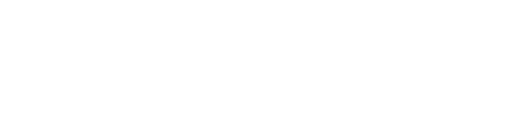 Logo Griffure