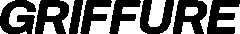 GRIFFURE