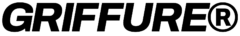 GRIFFURE.COM